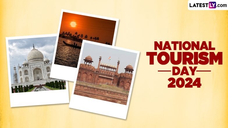 1-National-Tourism-Day-2024-784x441