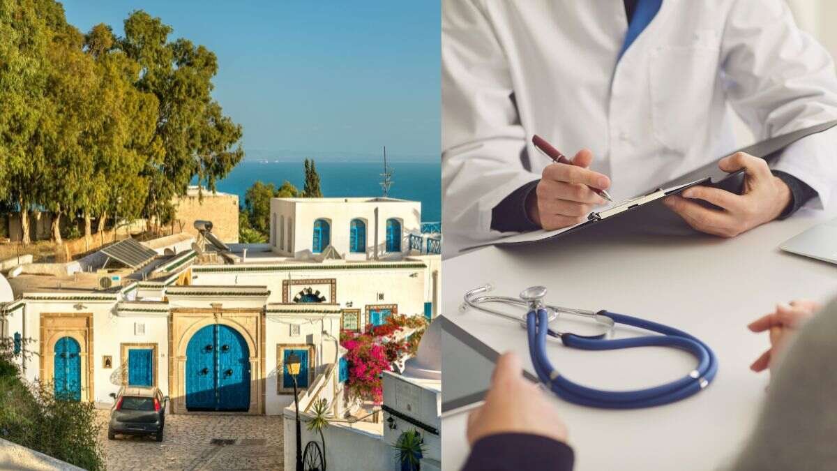 Tunisias-Medical-Tourism-Industry-Is-Growing-Flourishing-2-Million-Visit-For-Treatment-2