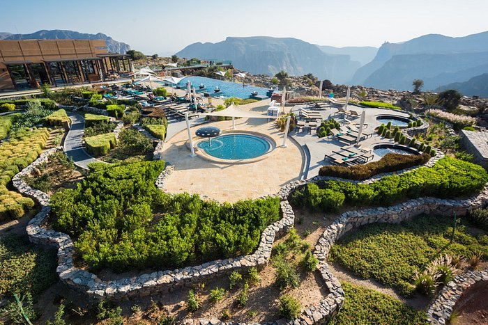 anantara-al-jabal-al