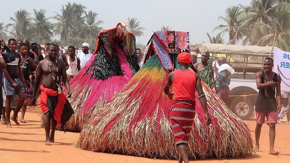 griot-mag-vodooo-festival-benin