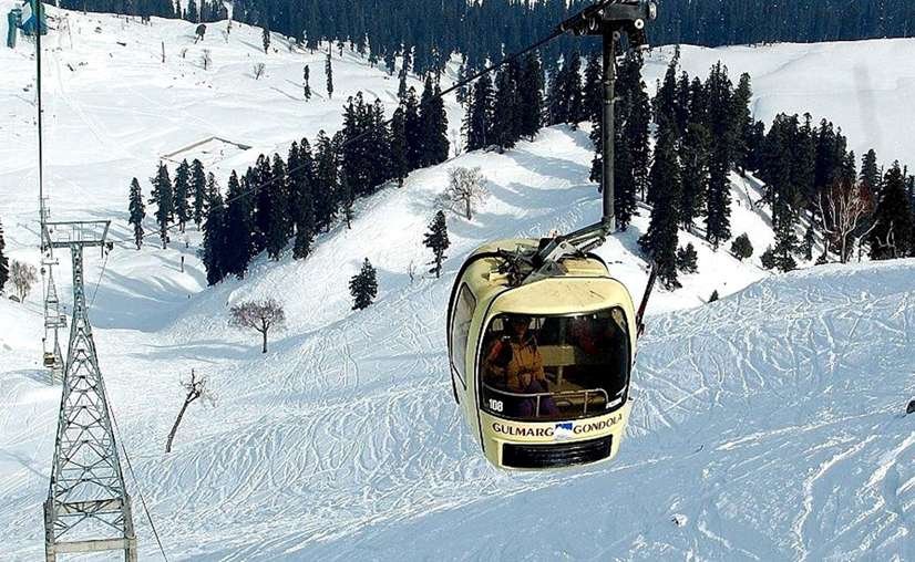 gulmarg-gondola-jamm-kashmir1