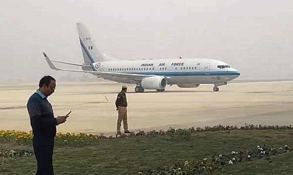 image-of-airlines-operating-at-ayodhya-airport