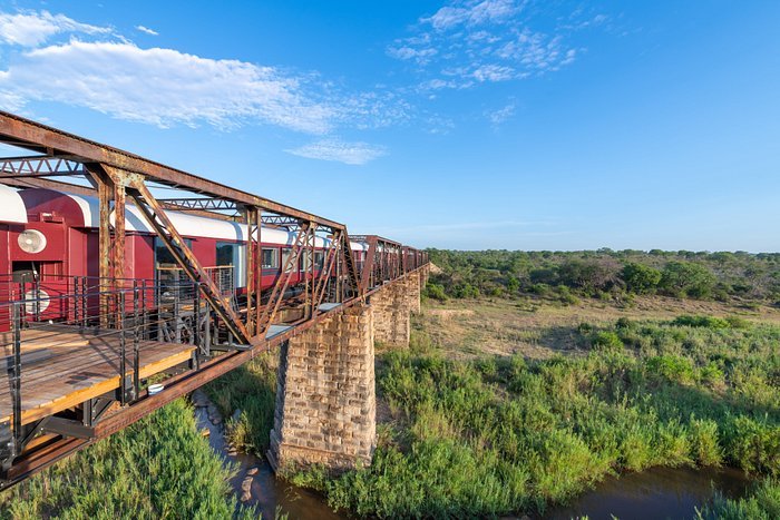 kruger-shalati-the-train