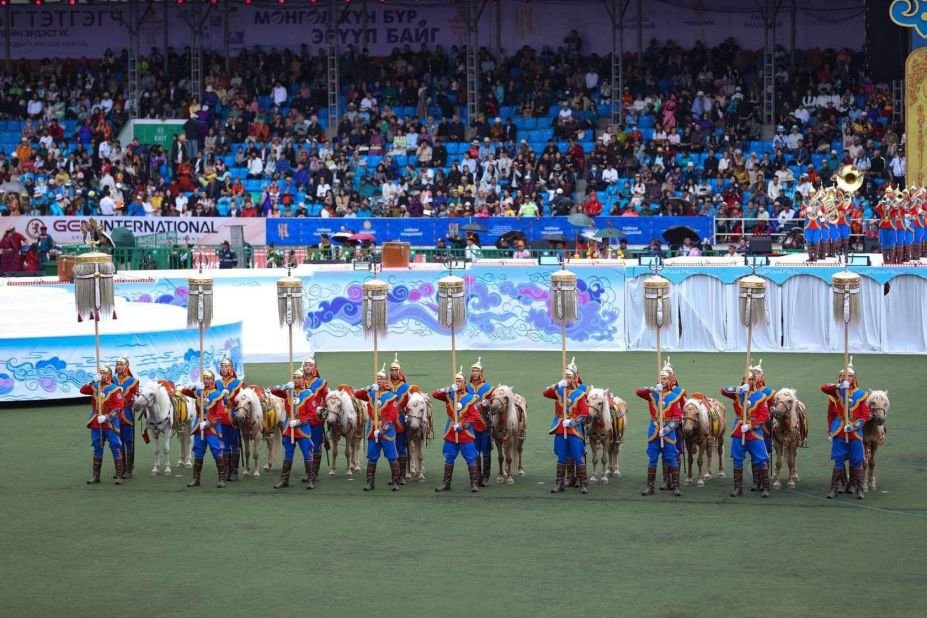 naadam-festival-mongolia-