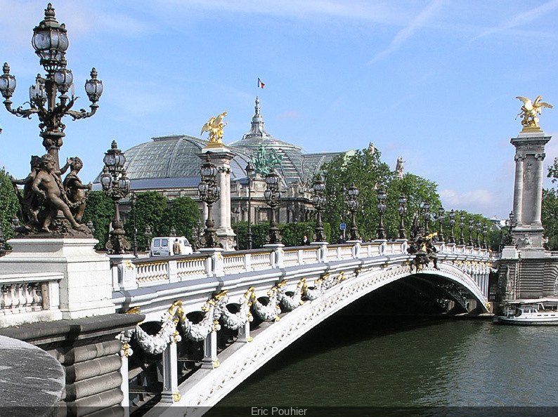 Pont-Alexandre-iii