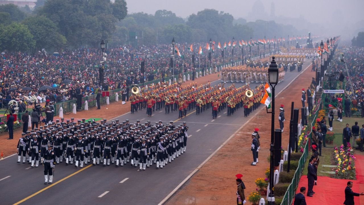 republic-day