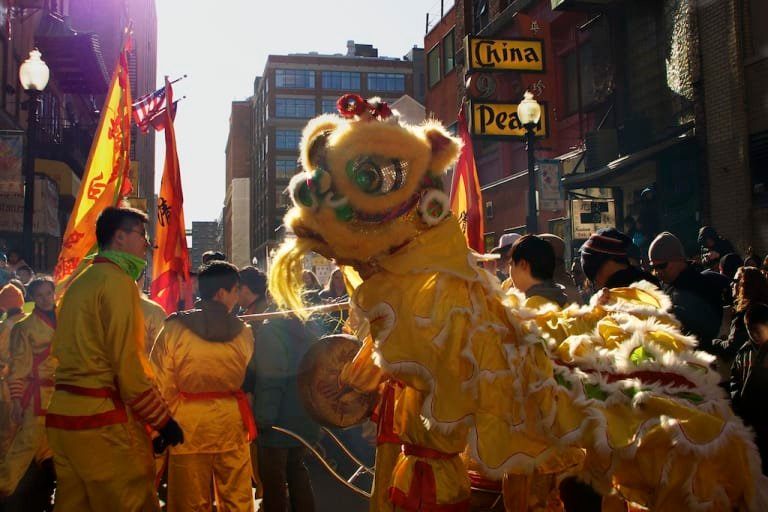 22-lunar-new-year-celebrations-in-boston-2024