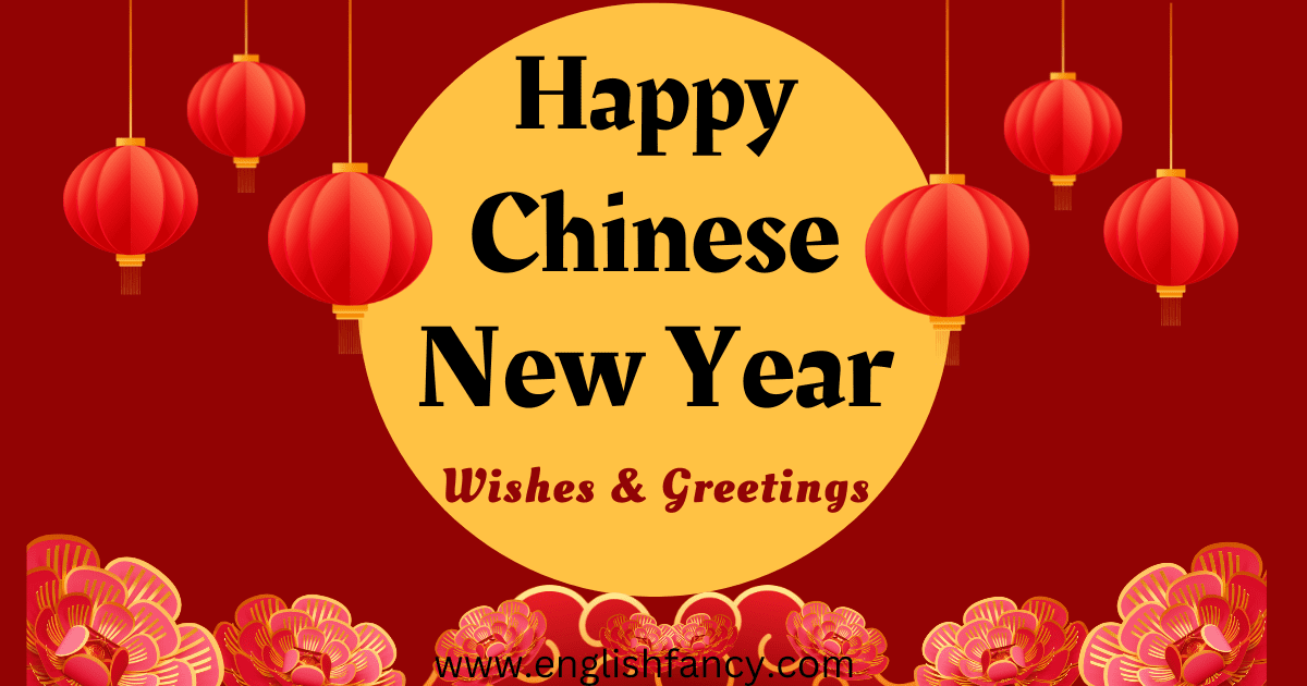 Chinese-New-Year-wishes-and-Greetings-1.png