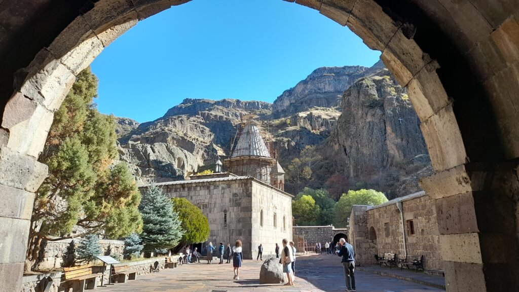 Exploring-the-Beauty-of-Geghard-Monastery-in-Armenia-3-1024x576