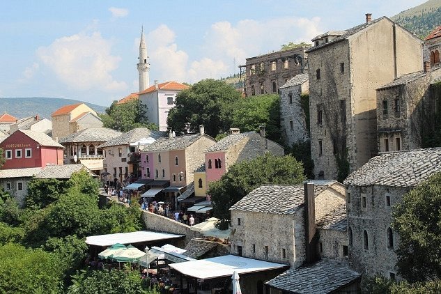 old-bazar-kujundziluk