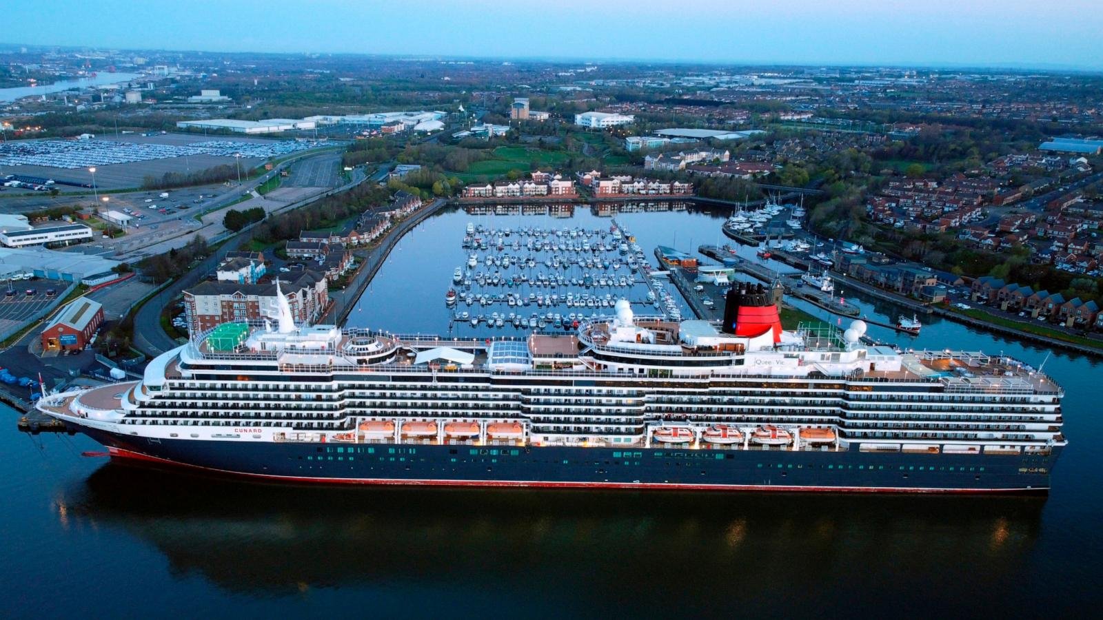 queen-victoria-cunard-cruise-line