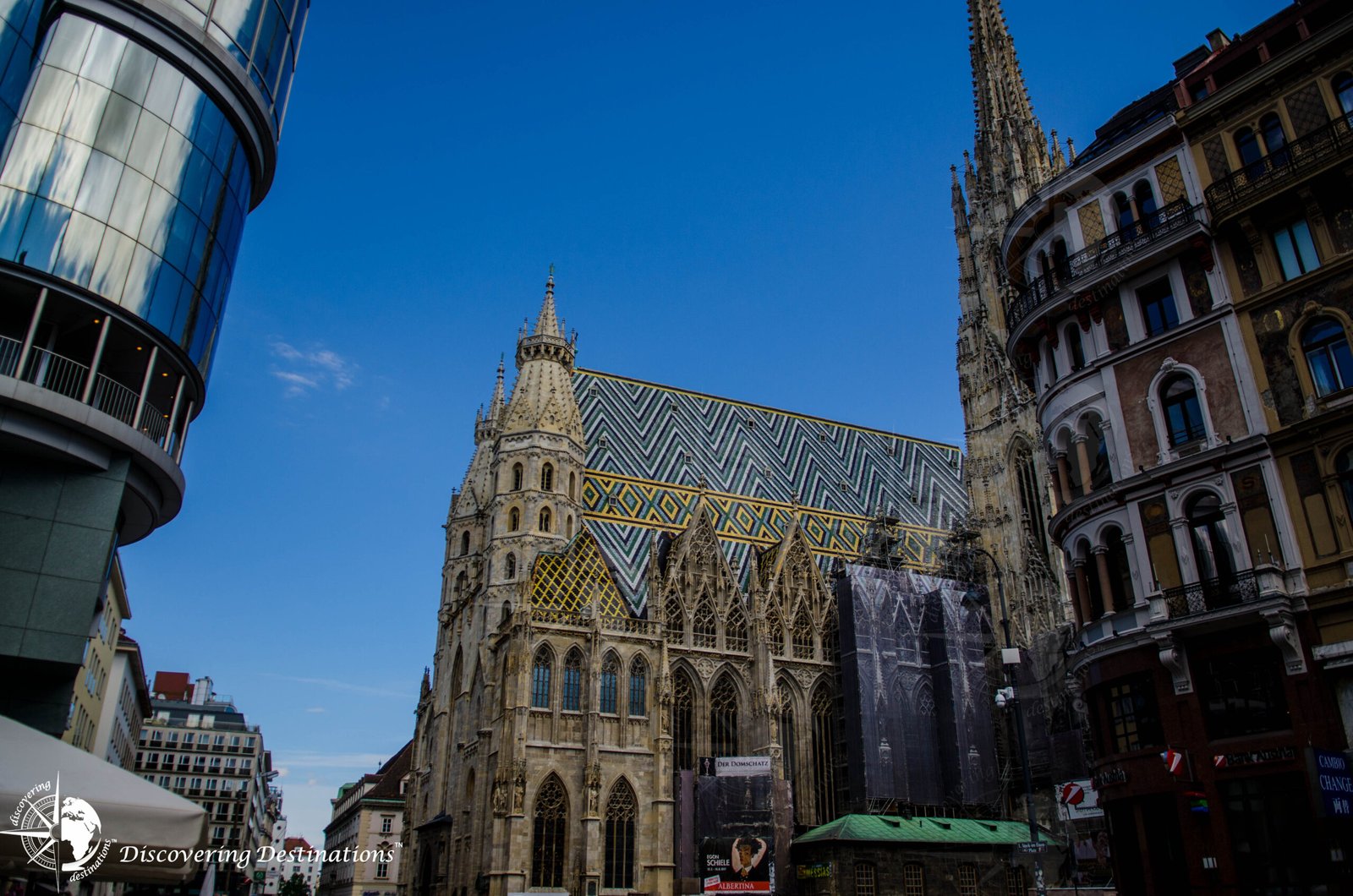 st_stephen_cathedral_10